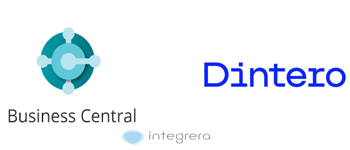 Microsoft Business Central